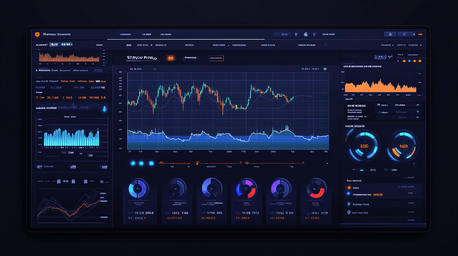 Valenza GPT: Preskúmajte, či je tento obchodný systém dôveryhodný