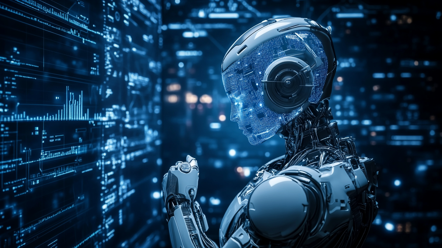 Objavte Pravdu o Stake Lispro 900: Je Dôveryhodný alebo Nie?