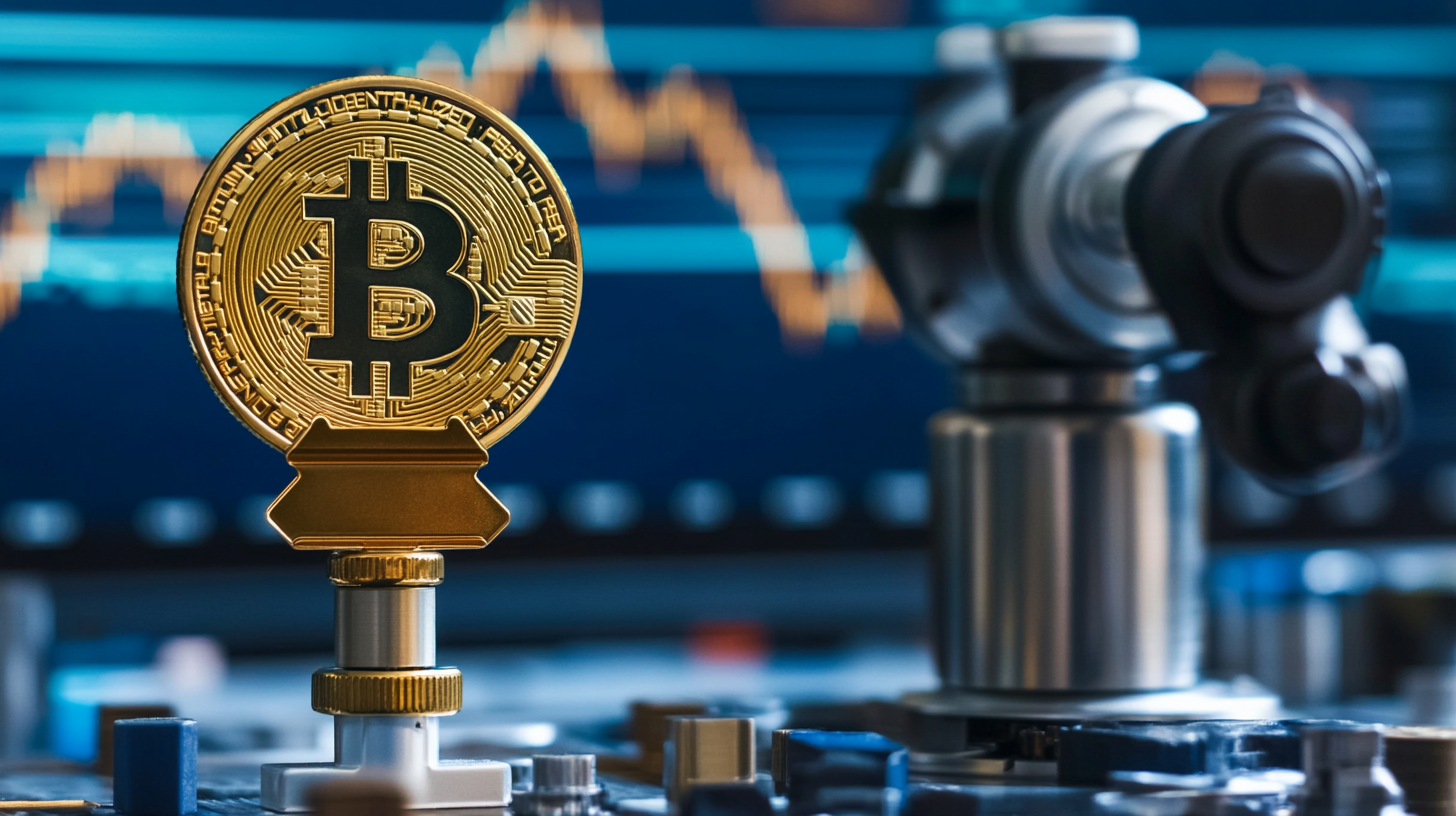 Odhalili Pravdu o Swap Inomax Opt: Overené alebo Falošné?