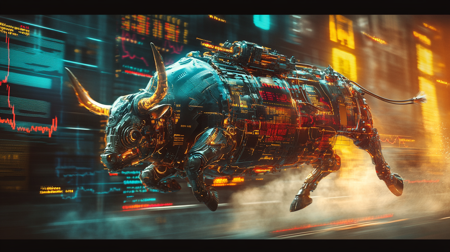 Gronexzolo: Legitimna obchodná platforma alebo len ďalší podvod?