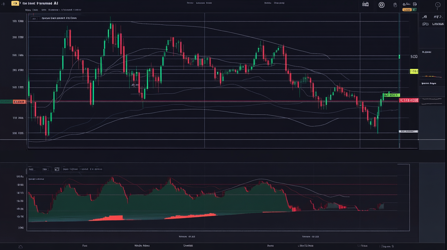 Preskúmajte Lakens Batenòr: Dôveryhodné obchodovanie alebo podvod?