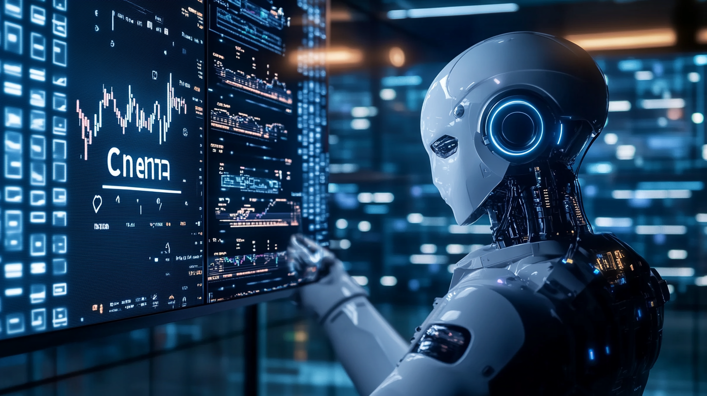 Preskúmajte: Je Instant Cap Keflex dôveryhodnou obchodnou platformou?