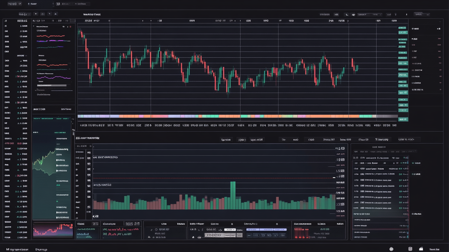 Objavte FlexiZdrowie: Je táto obchodná platforma pre vás vhodná?