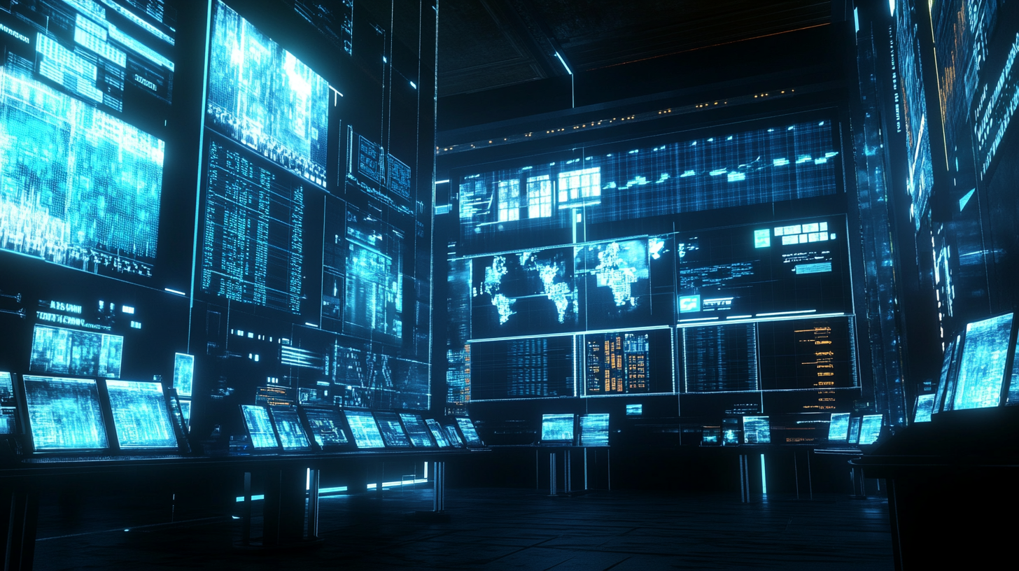 Valorix AI: Objavte pravdu o jeho schopnostiach