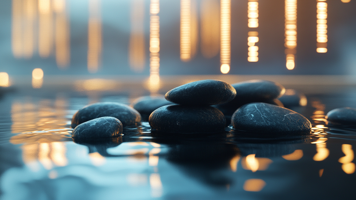 Marnevance Odhalené: Je táto Obchodná Revolúcia Skutočná alebo Podvodná?