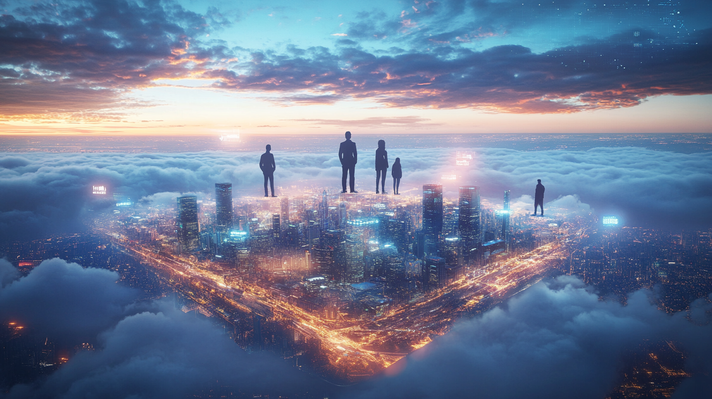 Je Libera Garanra systém, ktorému môžete dôverovať pri obchodovaní?