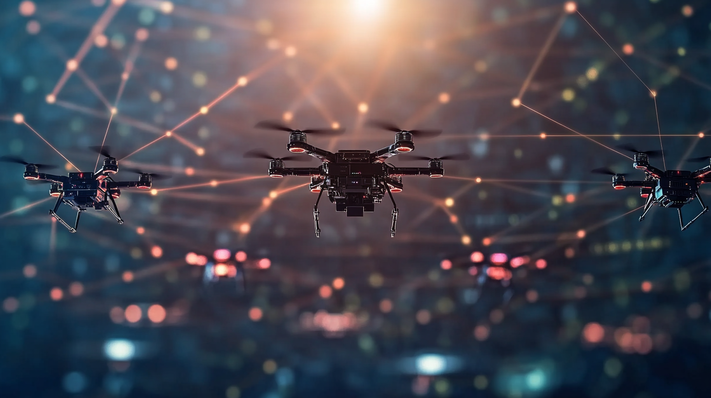 Preskúmajte Vast Vermhaven: Je to podvod alebo skutočný systém?