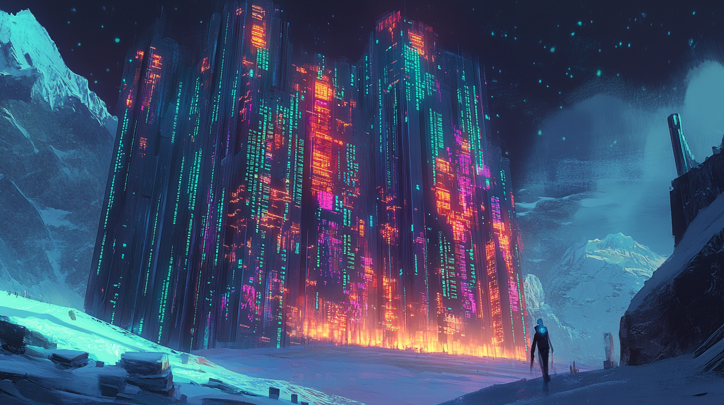 Je Ventrovia Bexia spoľahlivé riešenie pre obchodovanie? Zistite pravdu teraz!