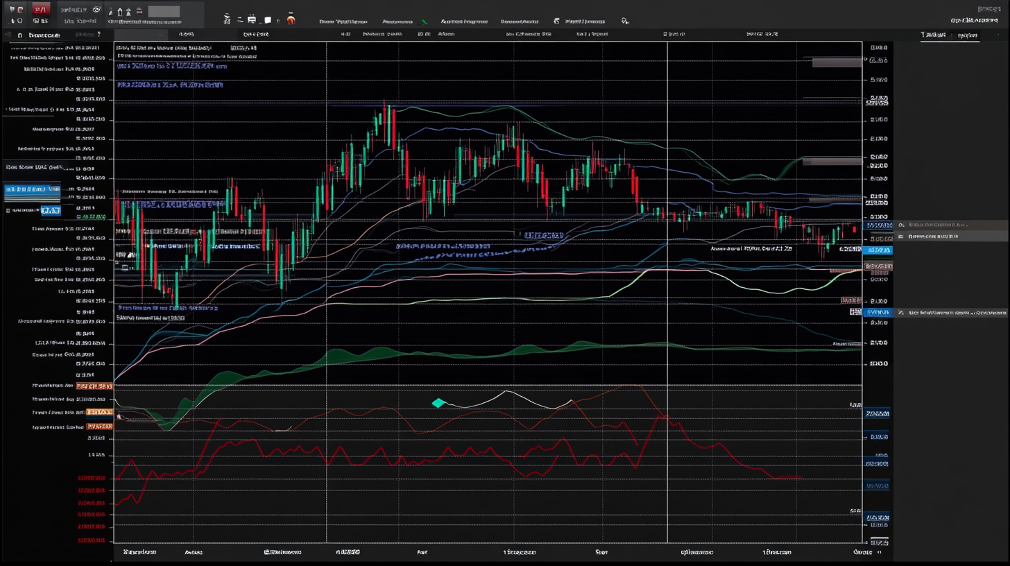 RoccaNazionale IA: Odhalenie pravdy o systéme