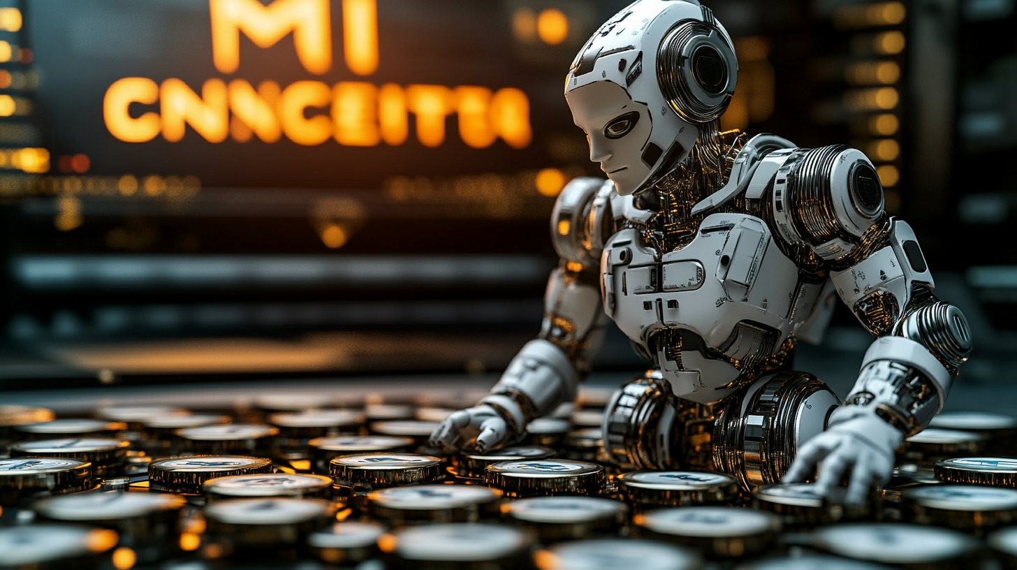 Preskúmajte Regia Patrimonza: Je tento obchodný systém dôveryhodný?