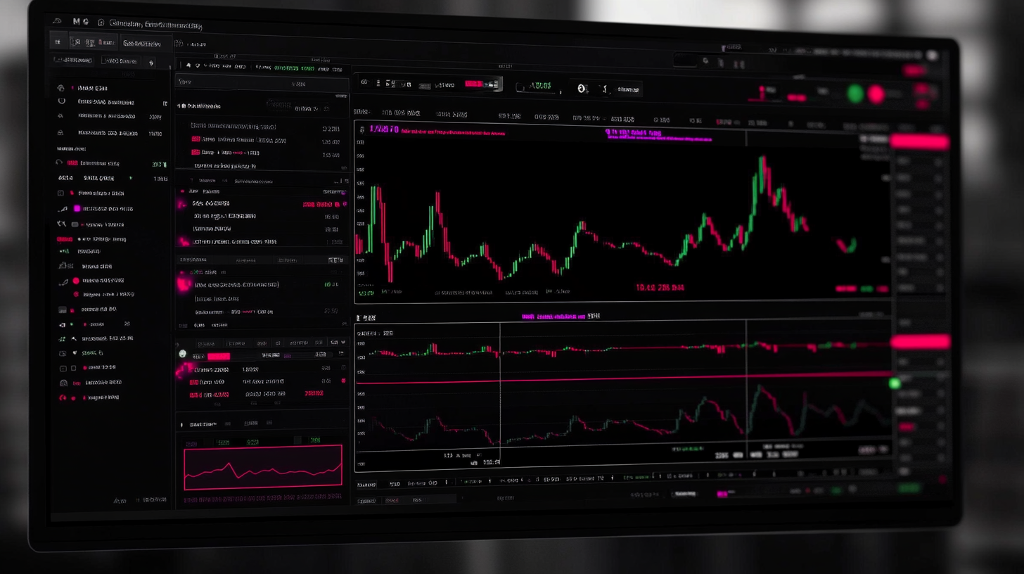 Instant Lonox Cap: Môže to byť dôveryhodné? Preskúmajte teraz!