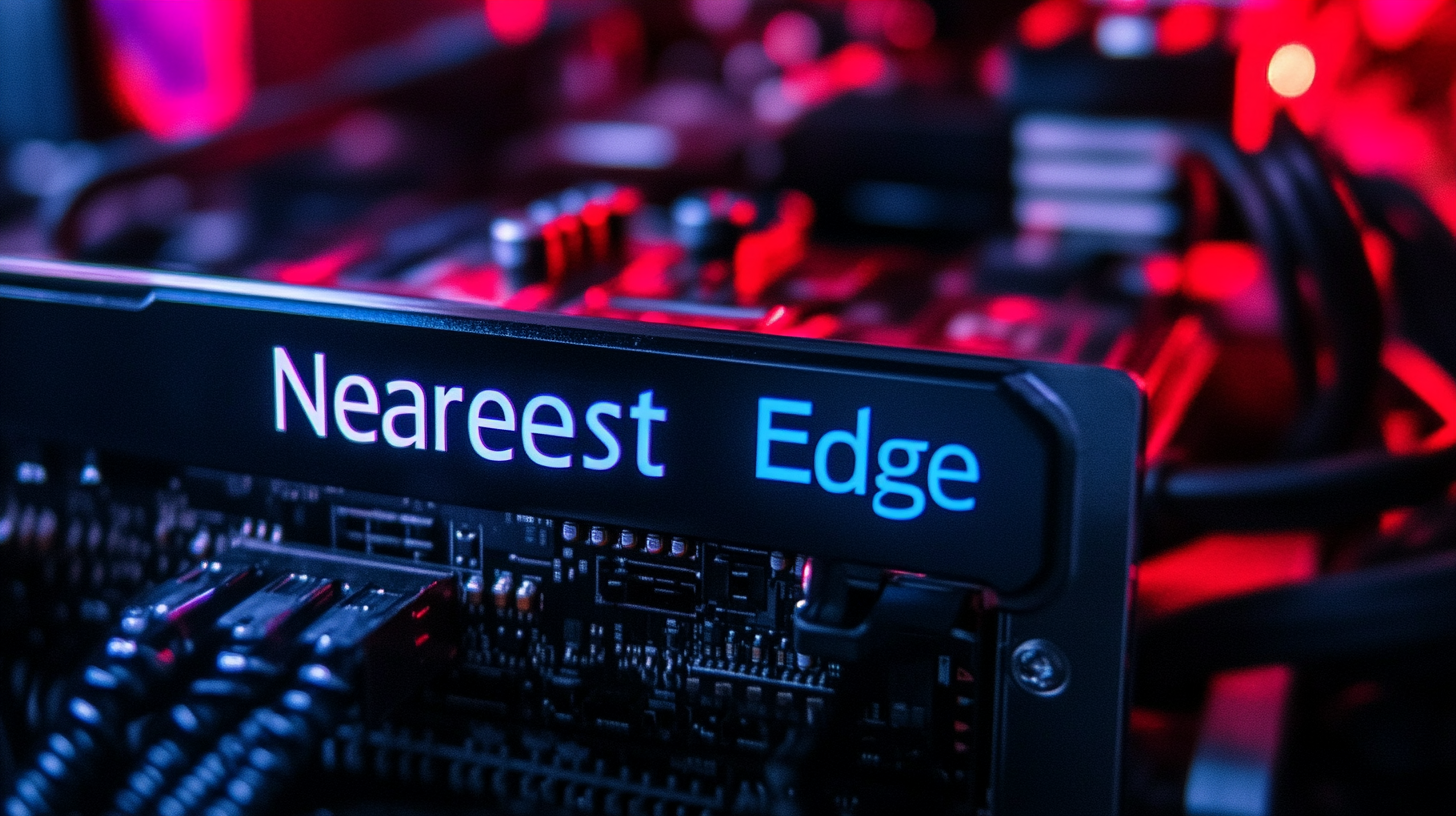 Preverujeme Logro Mandatorío: Dôveryhodný systém alebo len humbug?