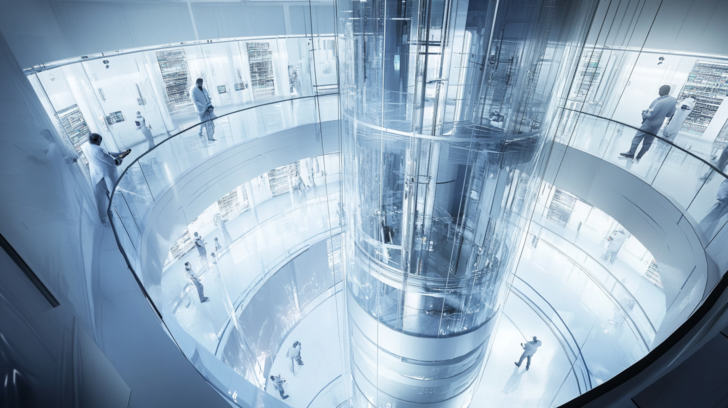 Je Kells Fintrix skutočným riešením? Preskúmajte teraz!