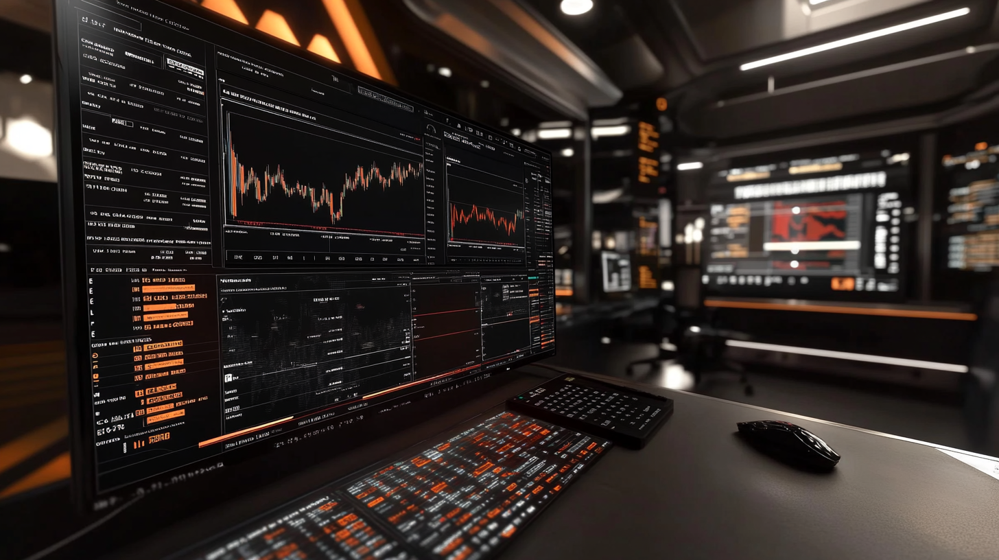 Helvinova - je tento obchodný systém dôveryhodný?