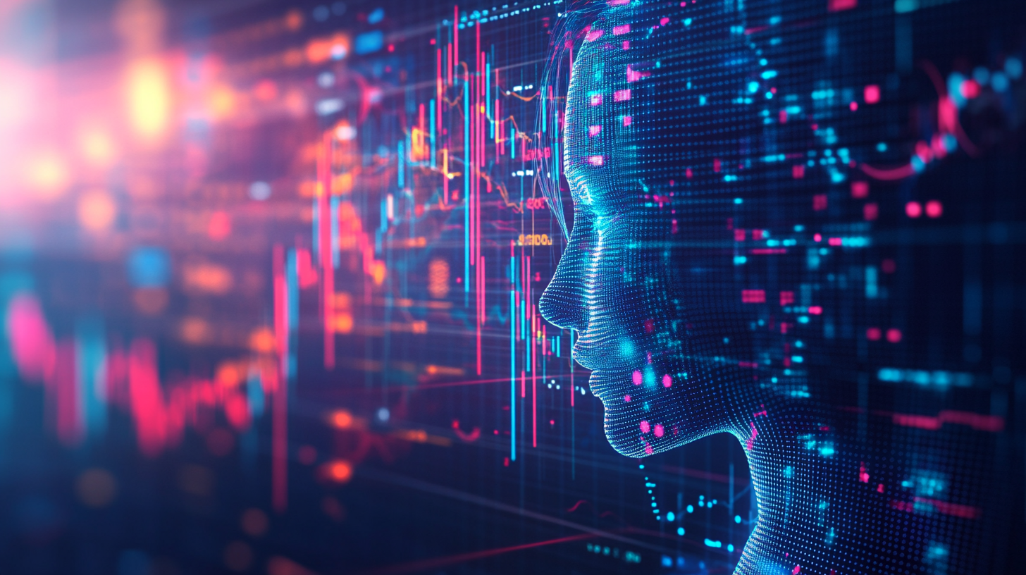 Objavenie potenciálu Instant Forteo 600: Podvod alebo úspech?