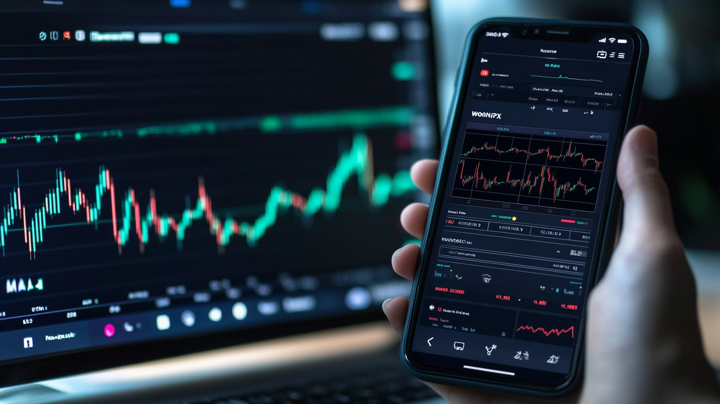 Pravda o Isola Credixo: Je spoľahlivý alebo len reklama?