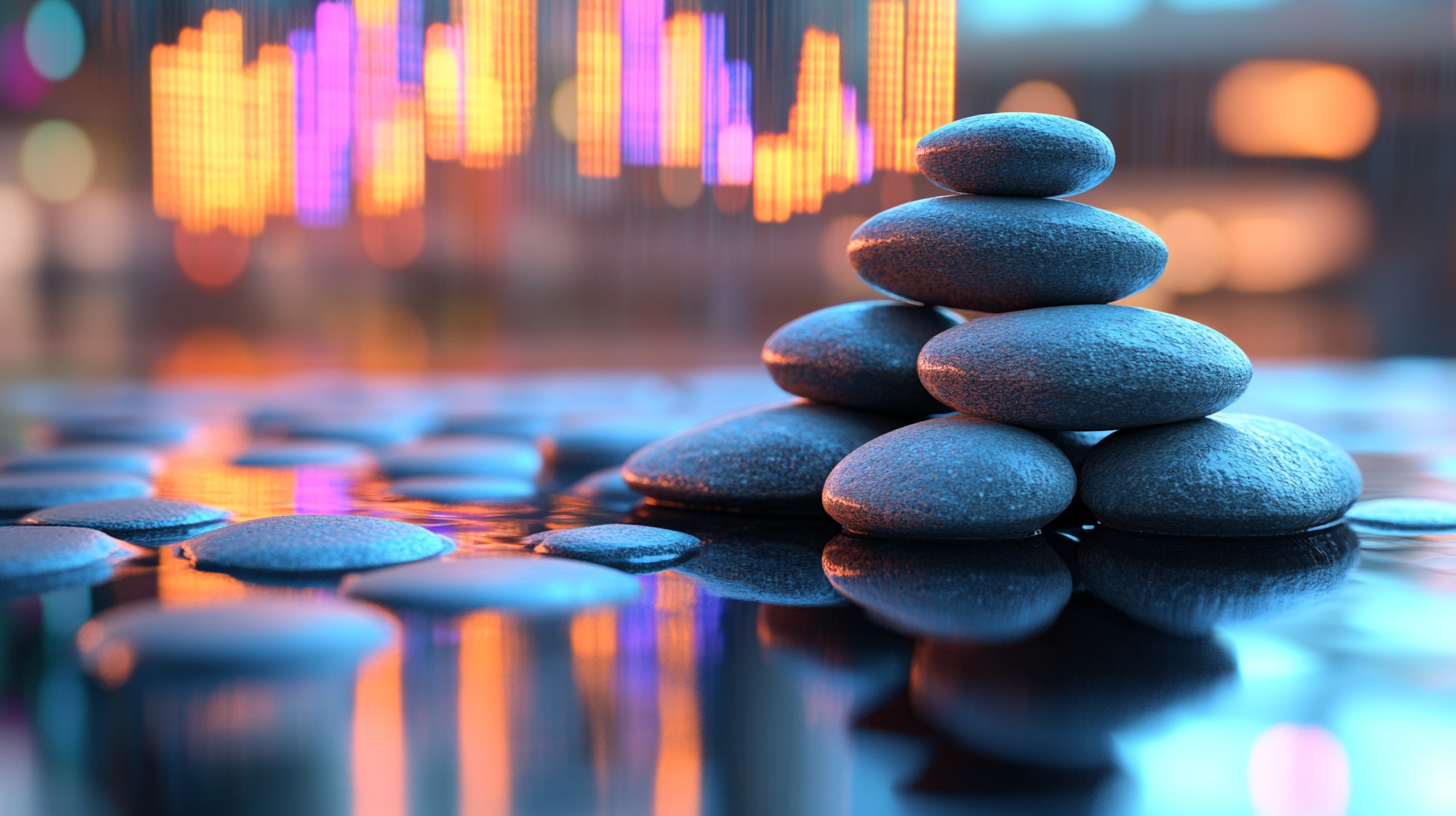 Je Norswix bezpečný? Odhaľovanie pravdy za týmto systémom