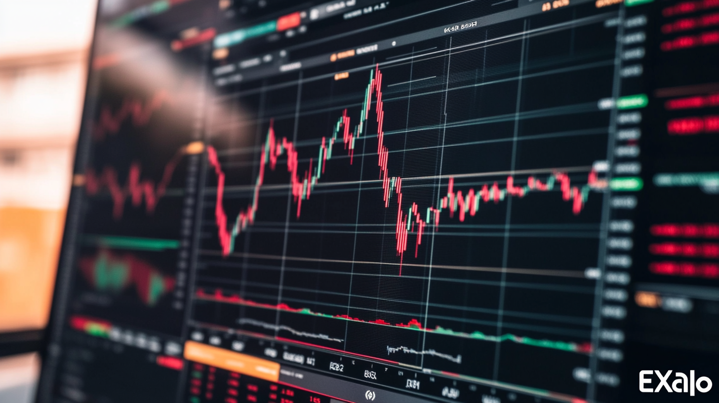 Preskúmajte dôveryhodnosť a funkcie Fioro Nexo!