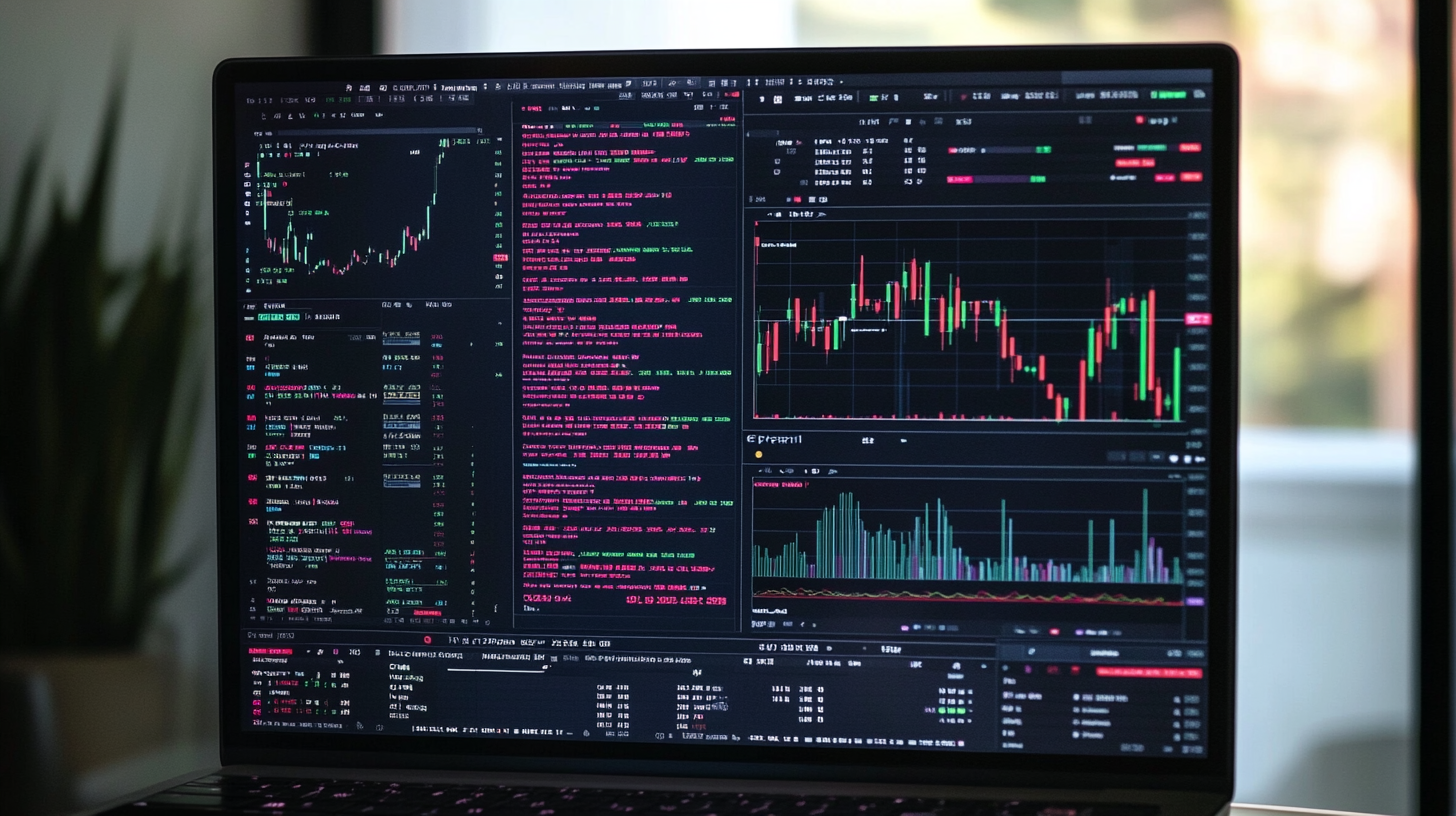 Pomyśl Kontrolnía odhalený: Dôveryhodný obchodný nástroj alebo podvod?
