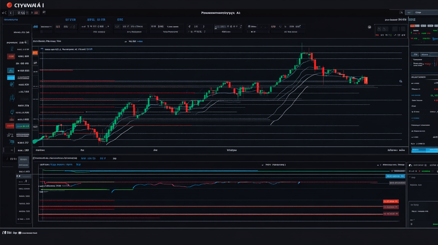 Preskúmajte, či je Ordexia dôverhodný systém - zistite to teraz!