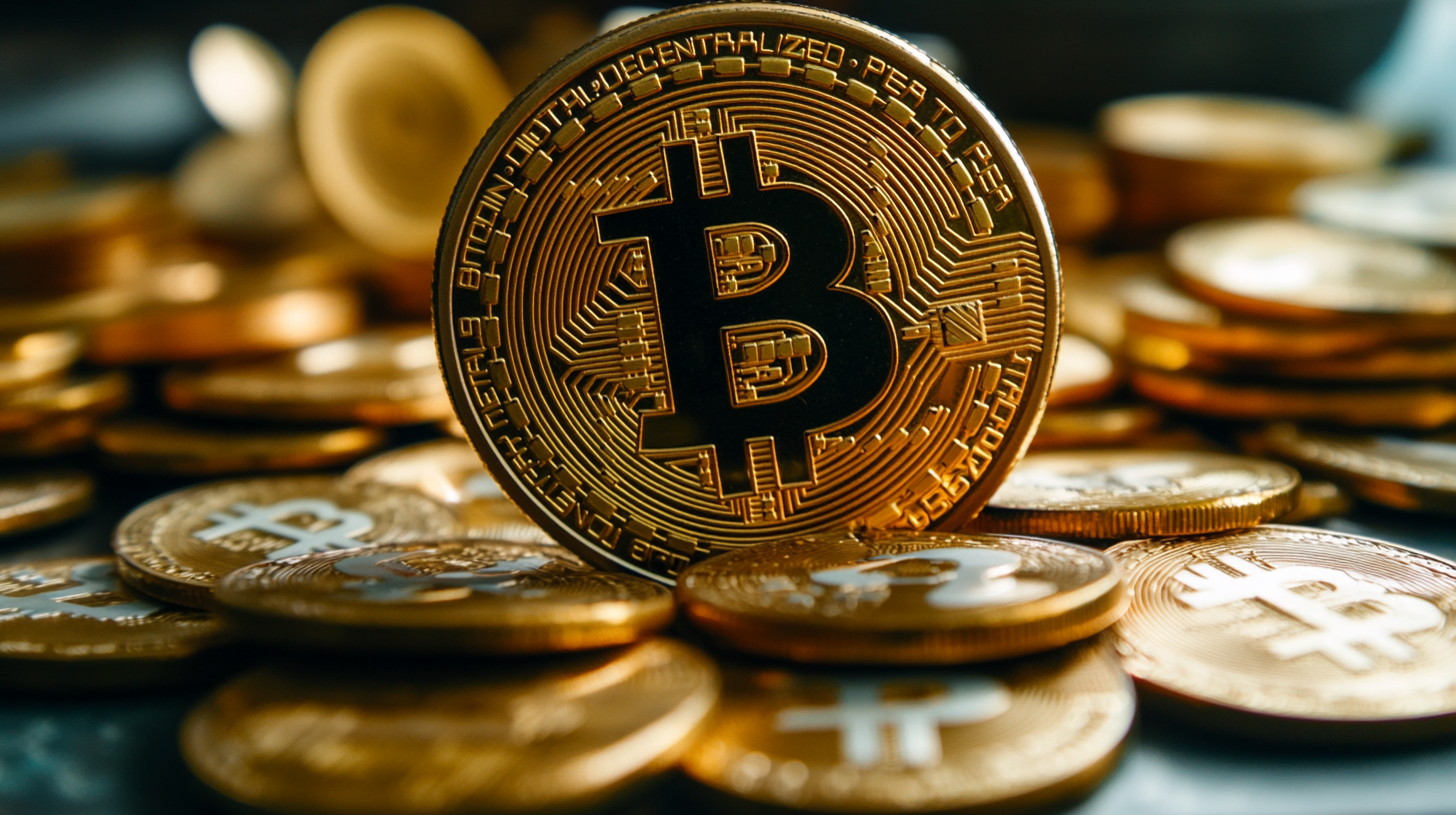 Gestión Colocanza - Odhaľte potenciál: Je to skutočný systém?