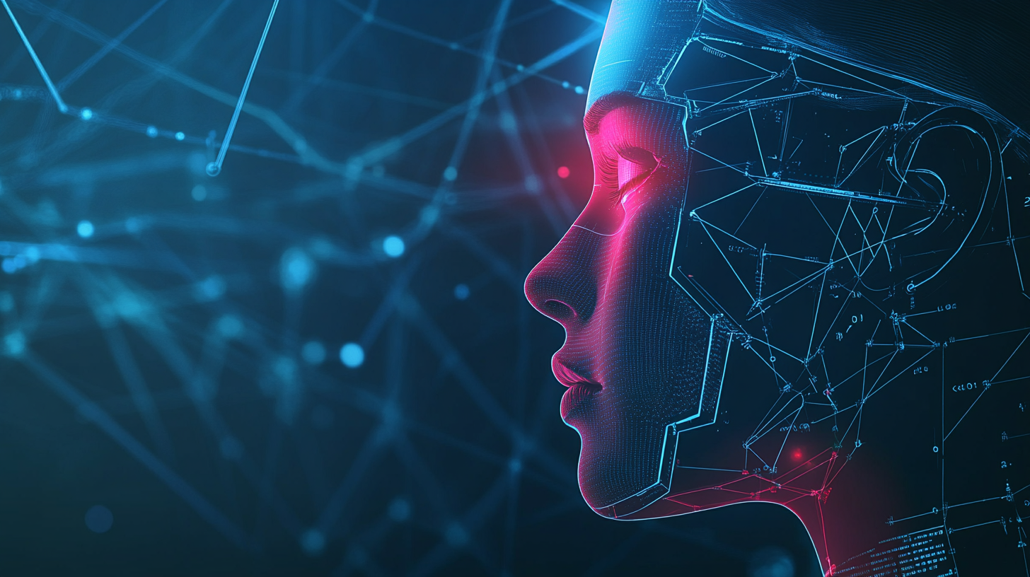 Azurancia: Preskúmajte Jeho Dôveryhodnosť a Výkon