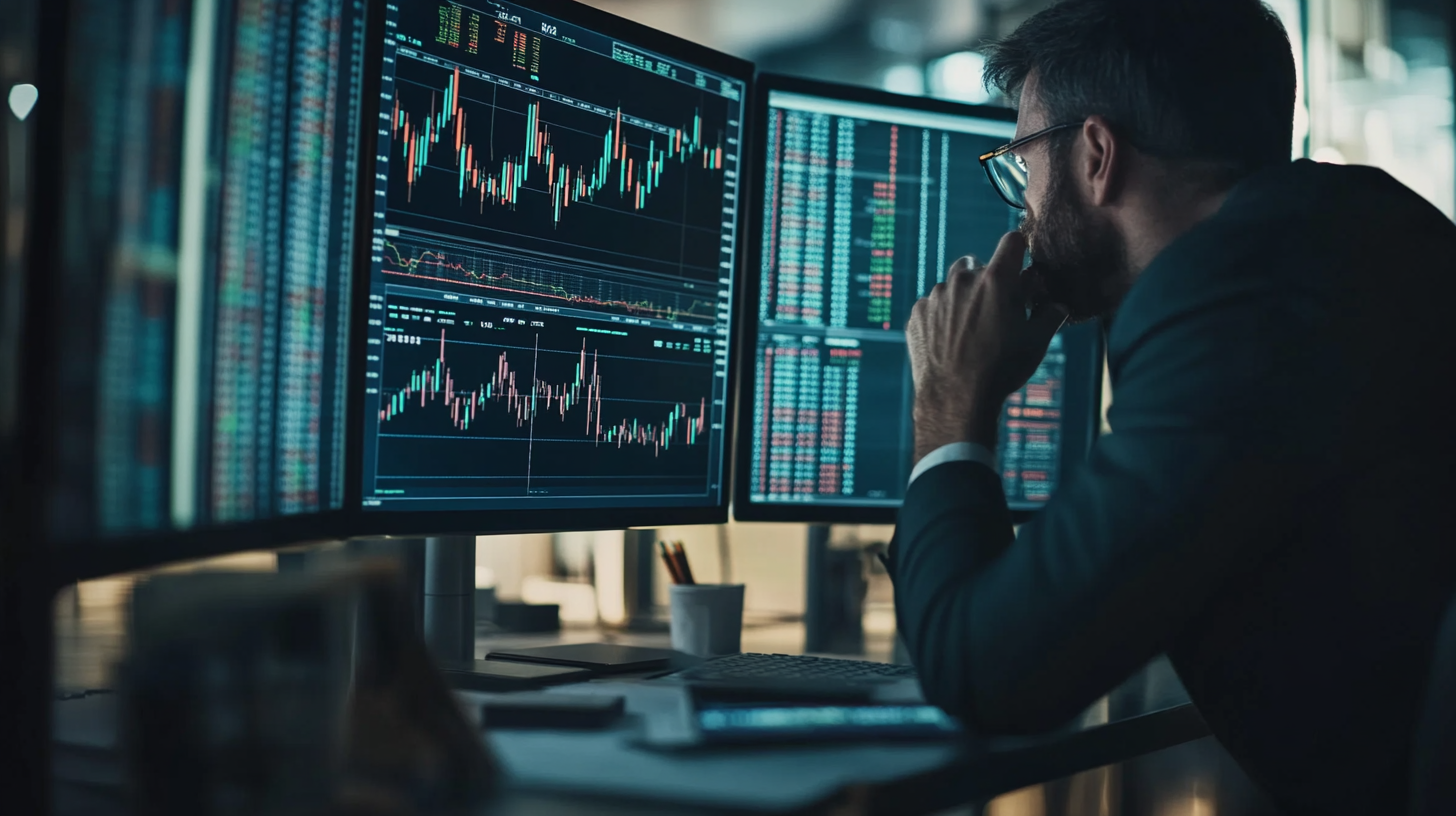 Objavte Skrytú Pravdu Za QuaziNovus