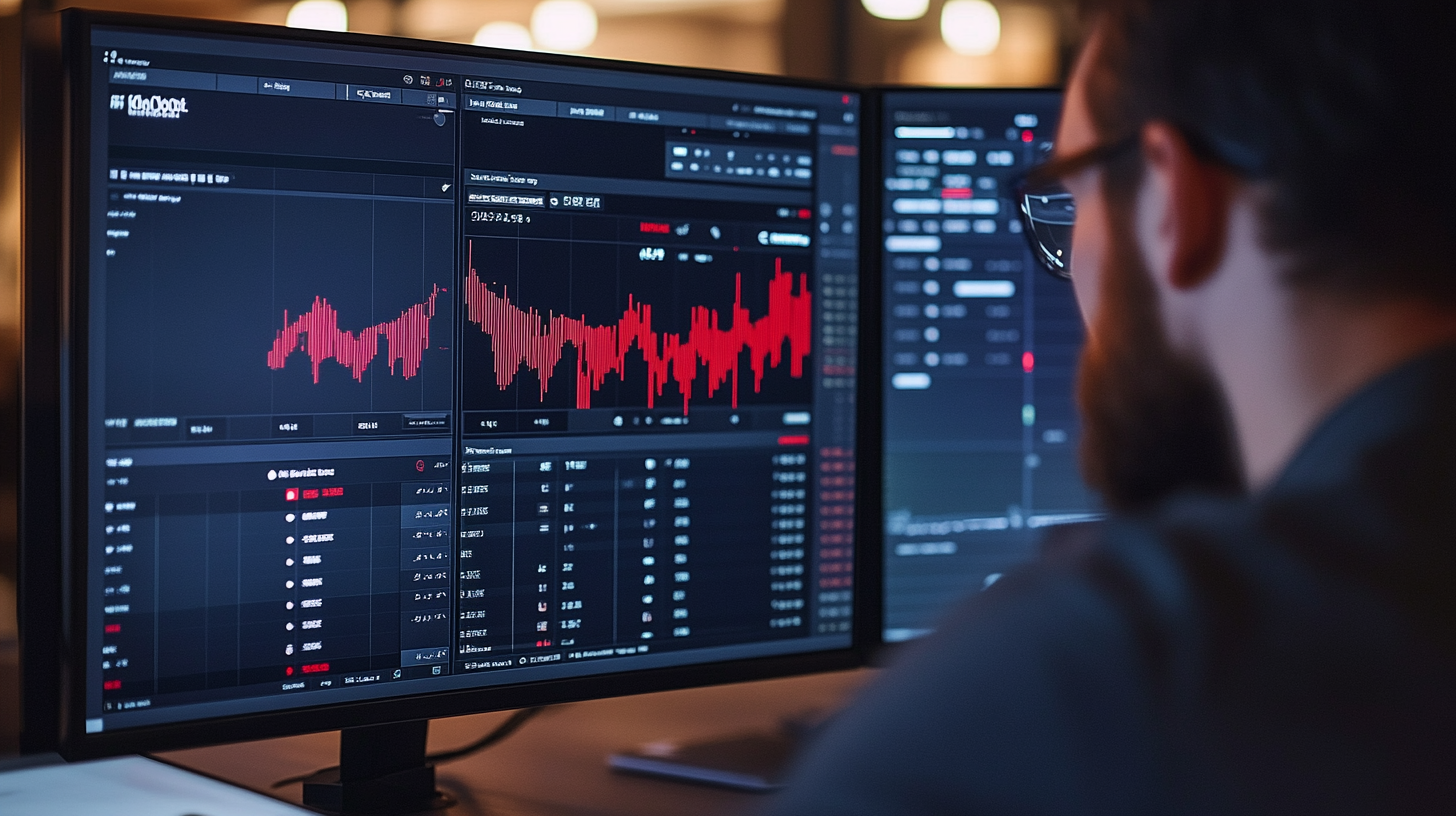 Preskúmajte Dotancière: Je Táto Obchodná Platforma Dôveryhodná?