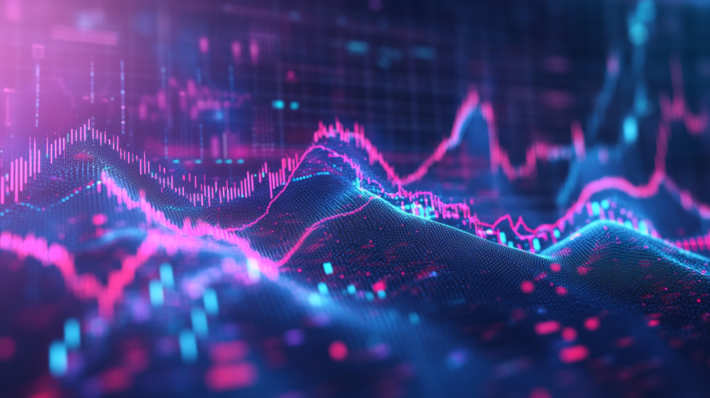 Preskúmajte Frame 300 Fertinex: Podvod alebo Dôveryhodný Systém?
