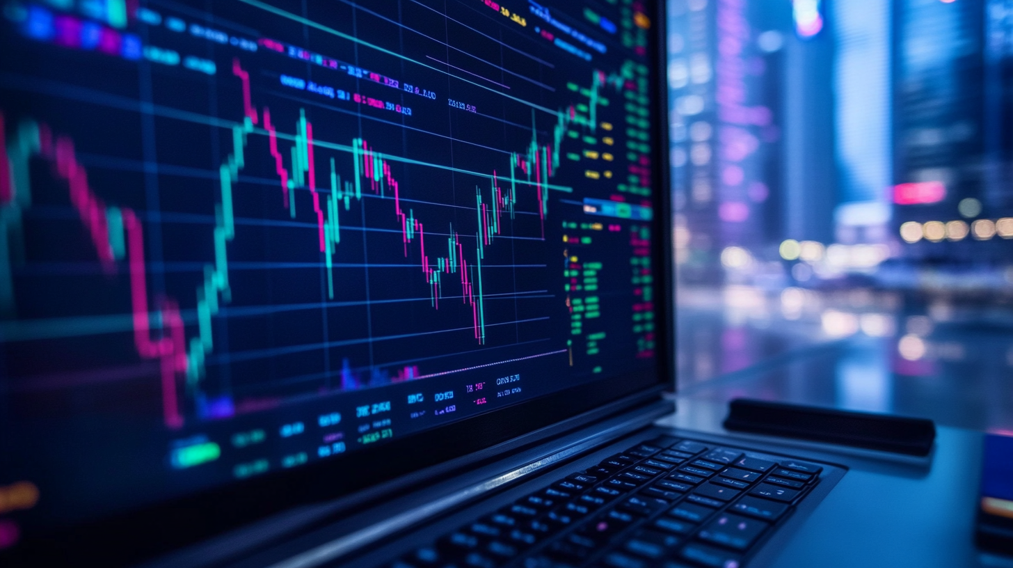 Cofano Lucriaria: Je to dôveryhodný obchodný systém?