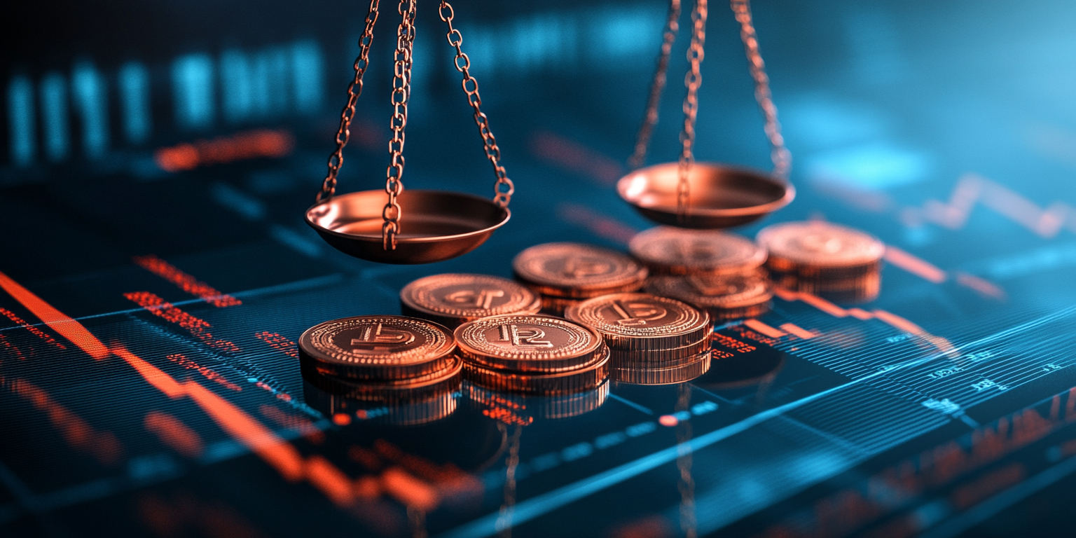 Je Boost Kinrix Sys dôveryhodná obchodná platforma? Objavte poznatky!