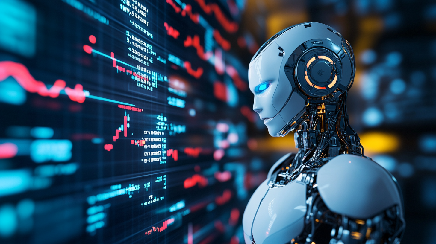 Thorn Kapsted: Stojí Za To? Odhalte Pravdu