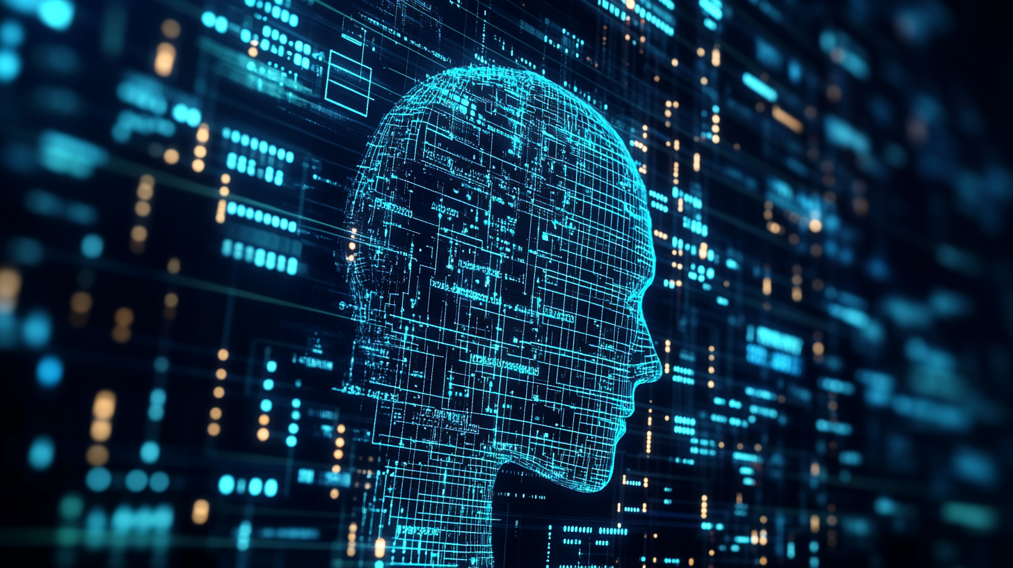 Odhalenie Ränteskog: Spoľahlivá obchodná platforma alebo len reklama?