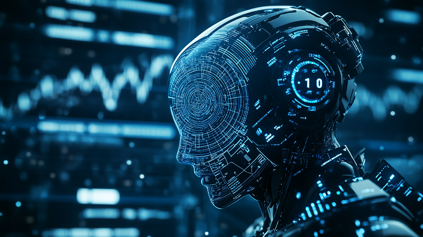 Je Boreal Yieldgrove dôveryhodná obchodná platforma?