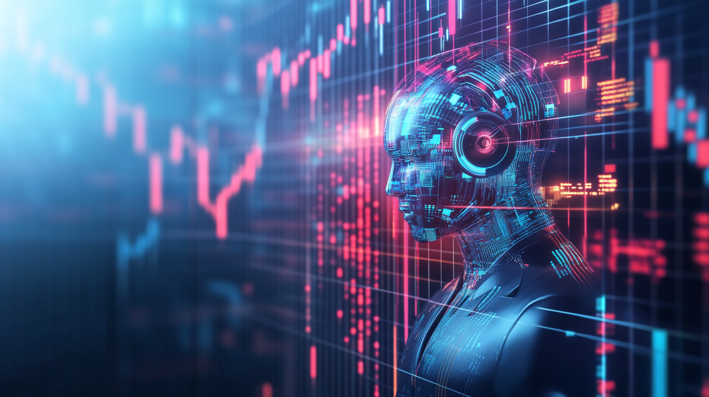 Klar Fondsvärn: Dôveryhodný obchodný nástroj alebo len ďalší podvod?