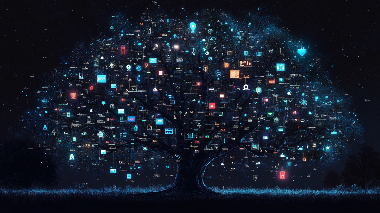 Preskúmajte: Je Belcore GPT revolučný nástroj pre obchodovanie, alebo nie?