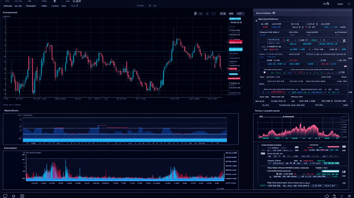 Je Kultapääoma Vaša Ďalšia Dôveryhodná Obchodná Platforma?