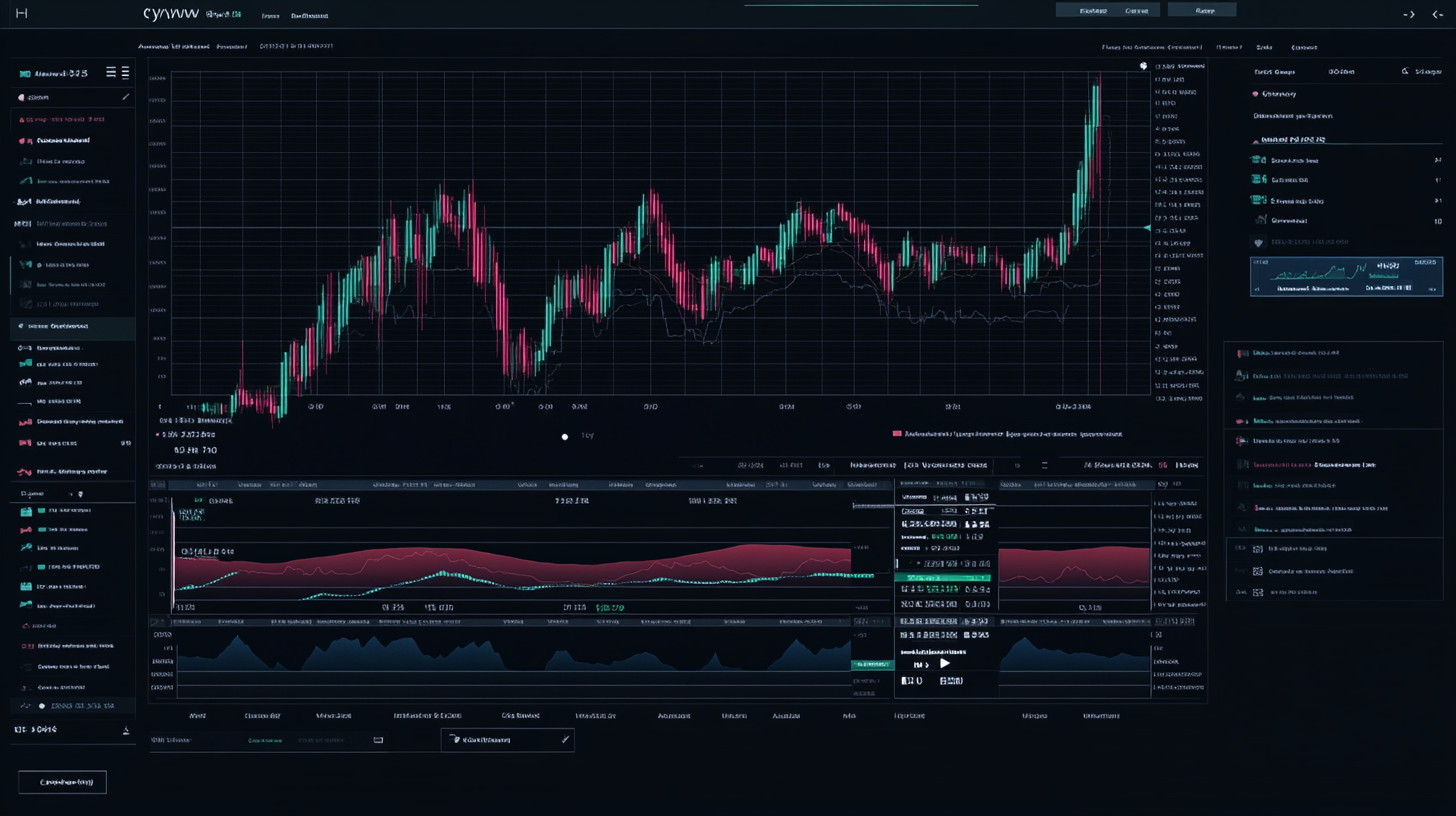 Odhaľte Pravdu o Stake Manerix: Stojí za Váš Čas?
