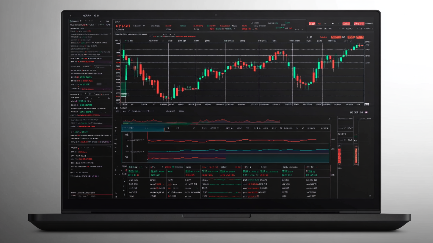 Preskúmajte Threnmoor Bonvale: Je to dôveryhodné alebo podvod?