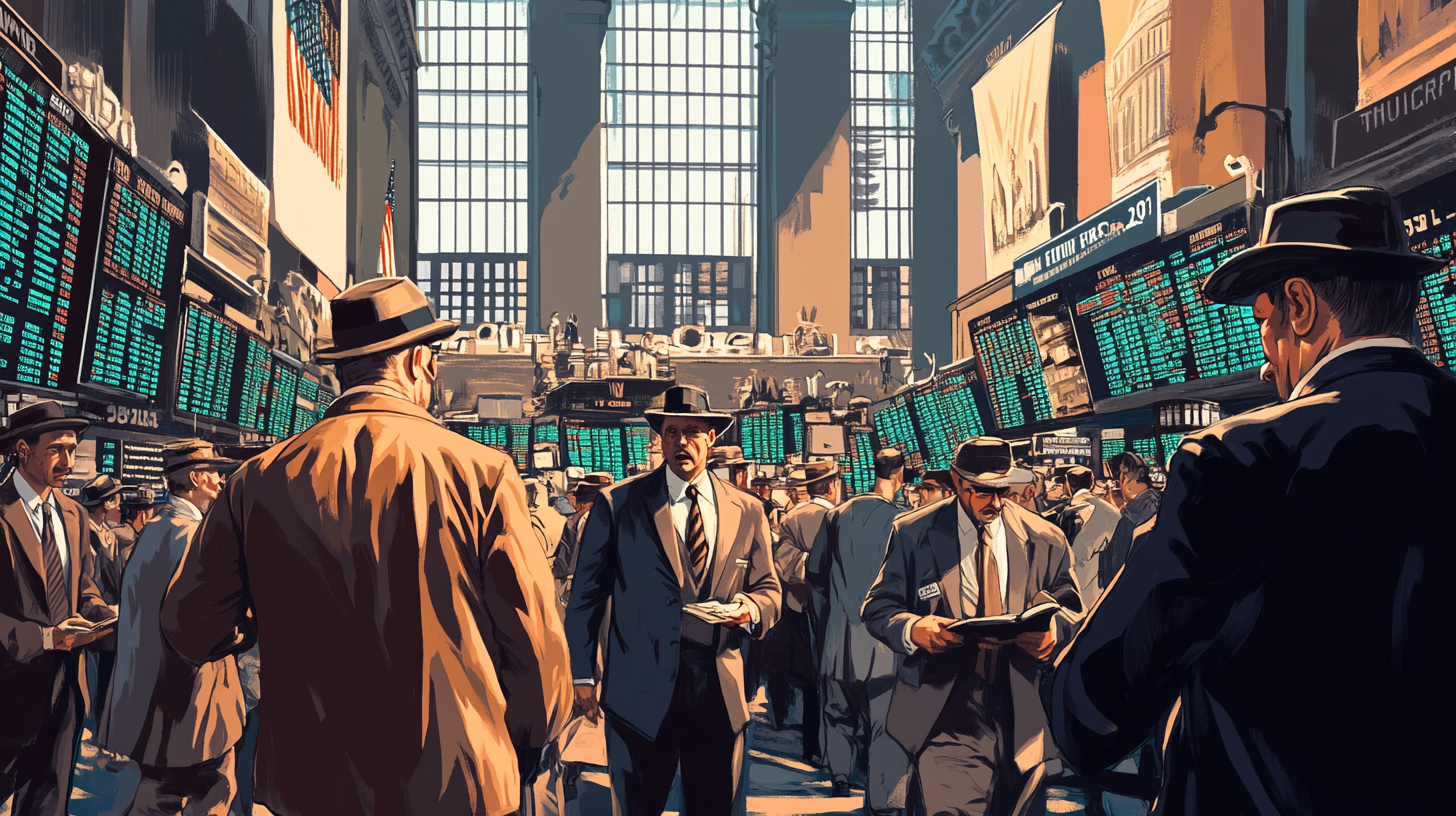 GPT 5.0 Wiranivo: Objavte nástroje a spoľahlivosť - Je dôveryhodný?