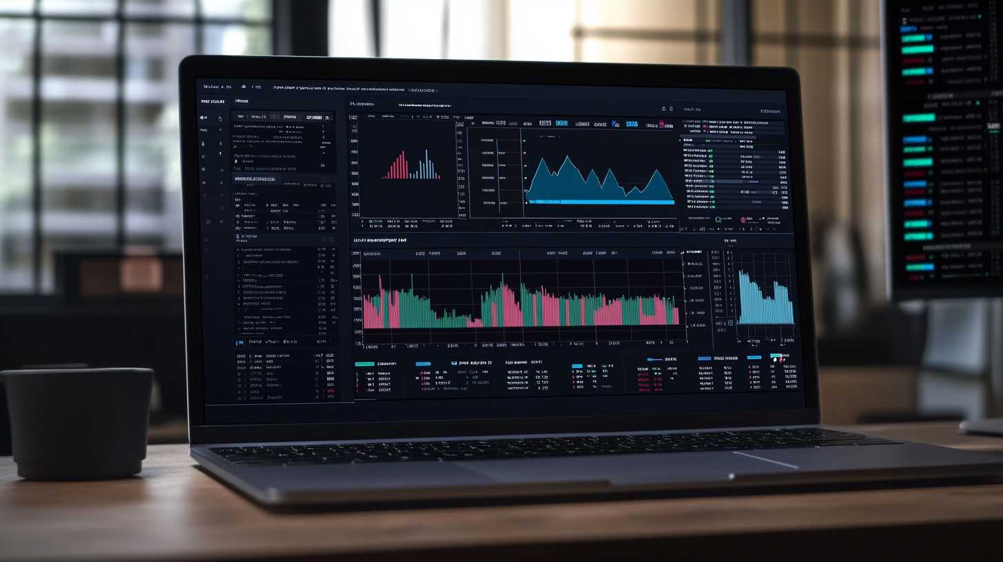 Objavte pravdu o True Ledgevik: Je dôveryhodný?