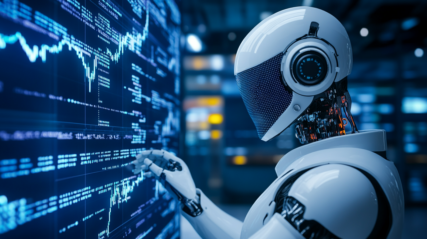 Je Noble Gaingrove konečným obchodným systémom? Preskúmajte to teraz!