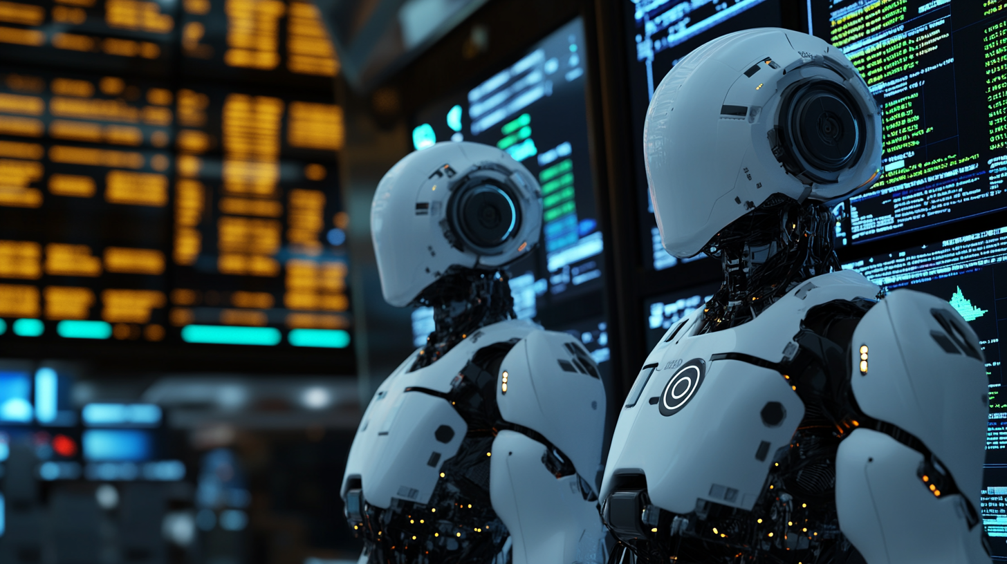 Je Quantunix AI dôveryhodná obchodná platforma? Zistite to teraz!