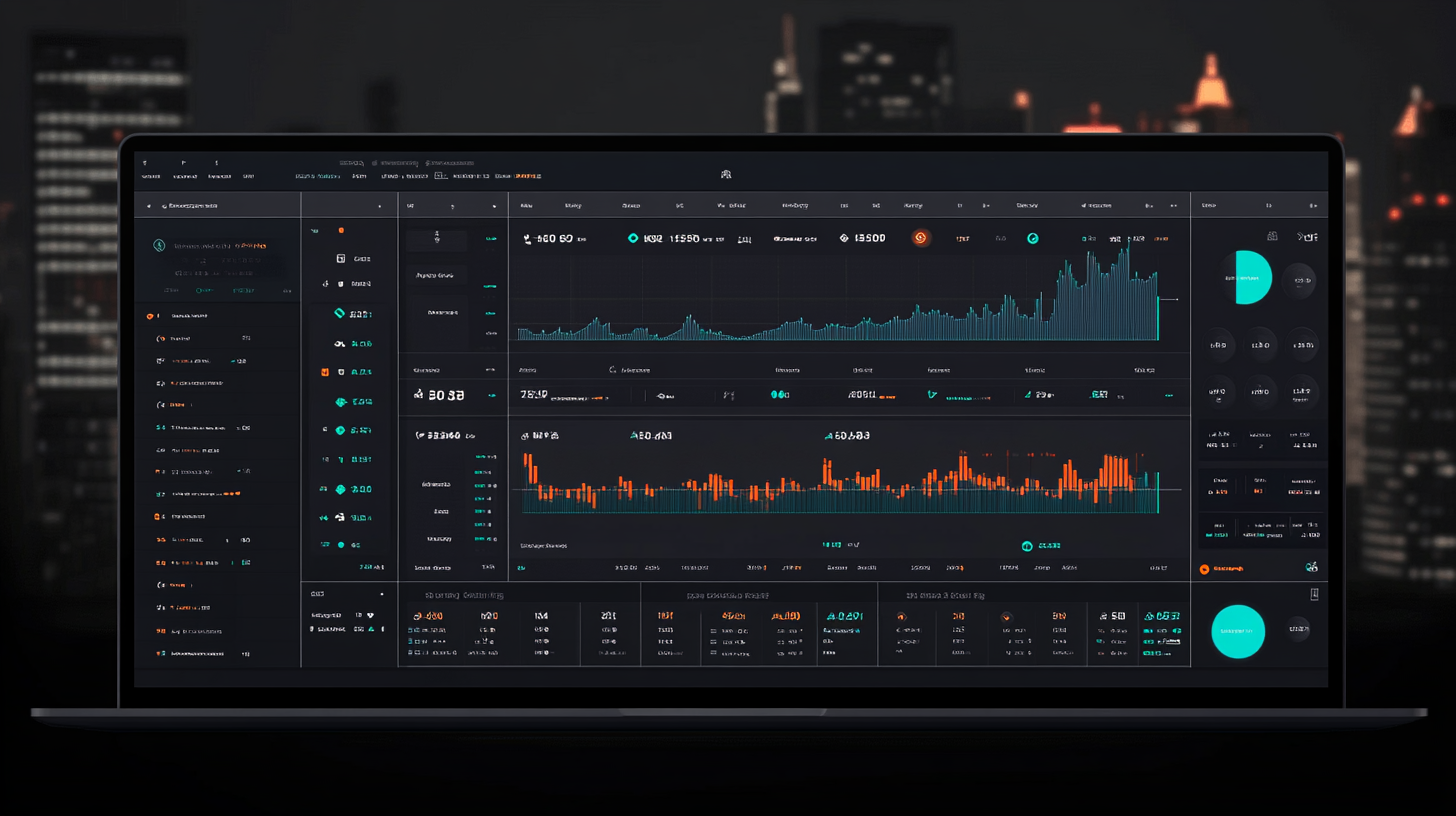 Predstavujeme Sur Koffrevance: Dá sa tomuto nástroju dôverovať?