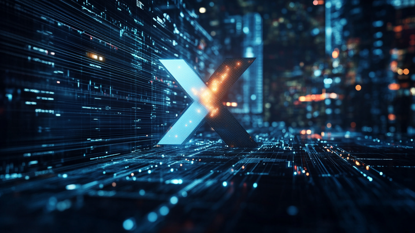 <strong>Meridian Rendcroft</strong>: Nástroj, Ktorému Dôverovať alebo Otestovať?