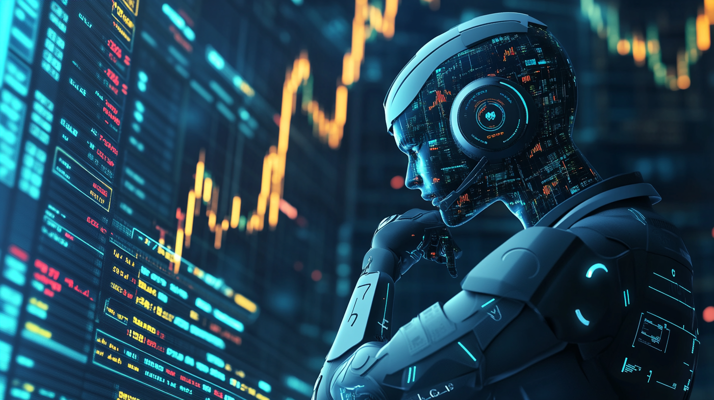 Stojí Bene Stimazza za Váš Čas? Preskúmajte Teraz!