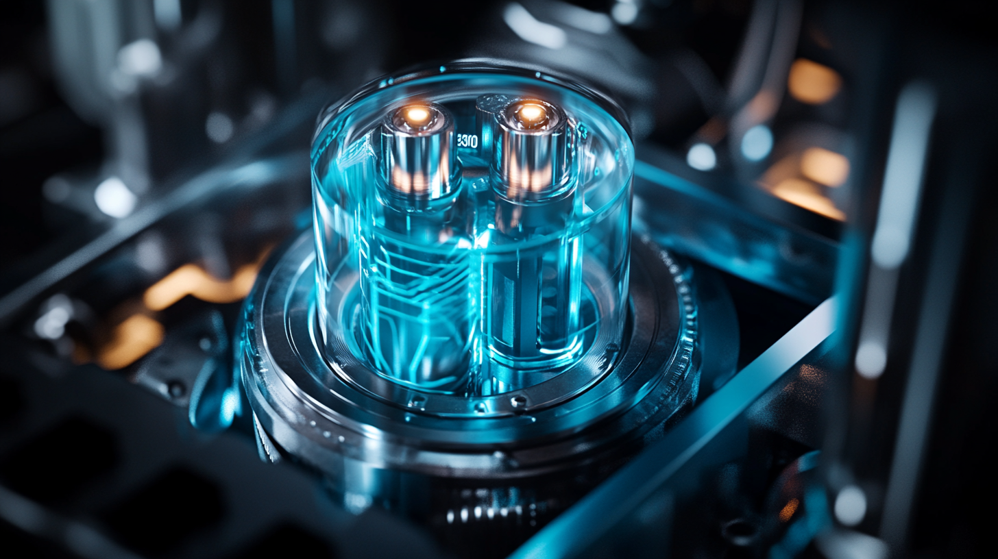 Epic Maxalt 100: Je to budúcnosť obchodovania alebo len hype?