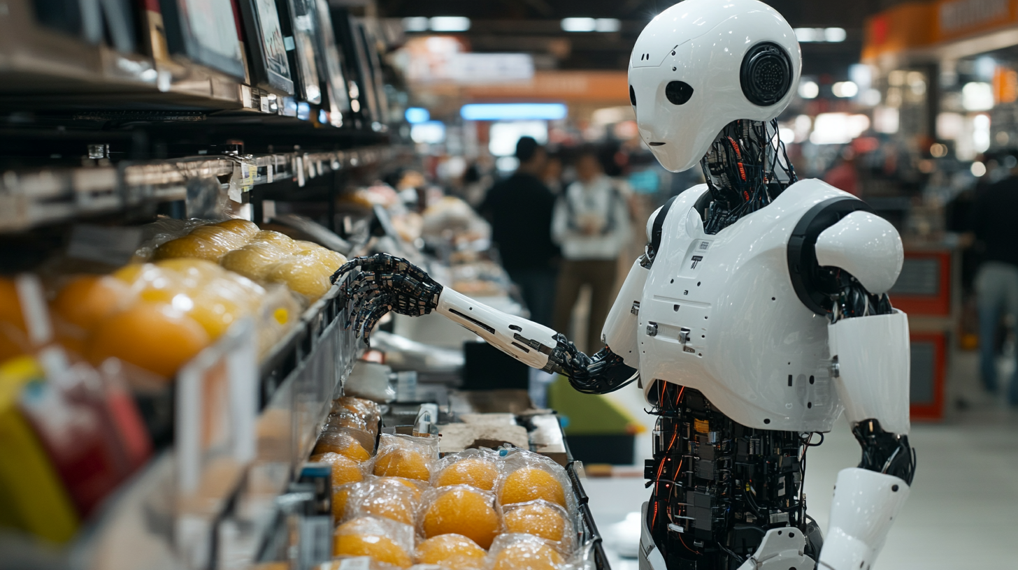 Je Sommet Luxorien najspoľahlivejšia obchodná platforma?