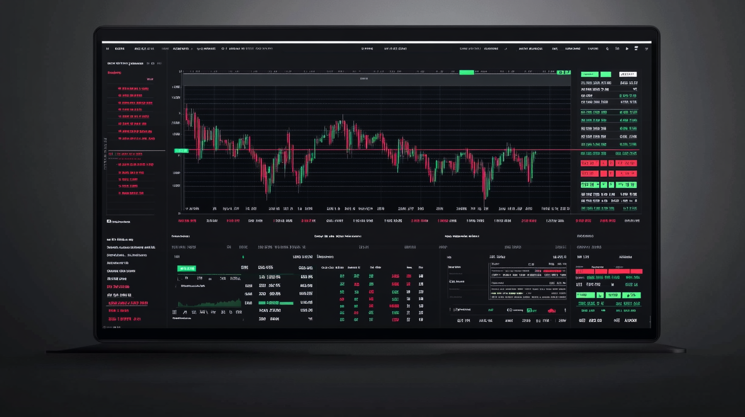 Objavte Cumùlvenza: Je to naozajstná vec?
