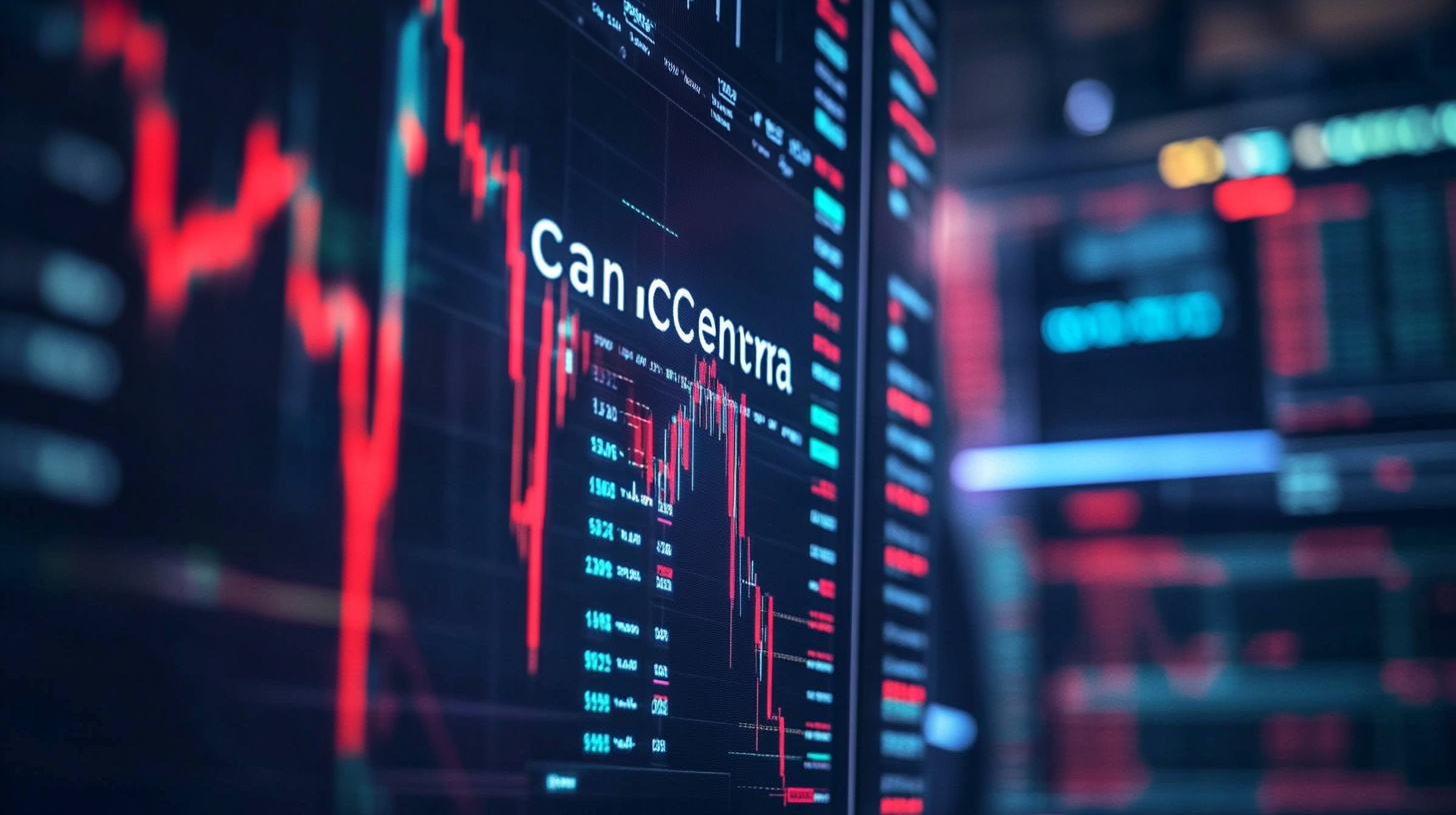 Salda Capitòn: Overte, či je dôveryhodným obchodným spojencom